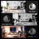 EDA0087543_B13.jpg@bb218d41888673081258218f1b3af967