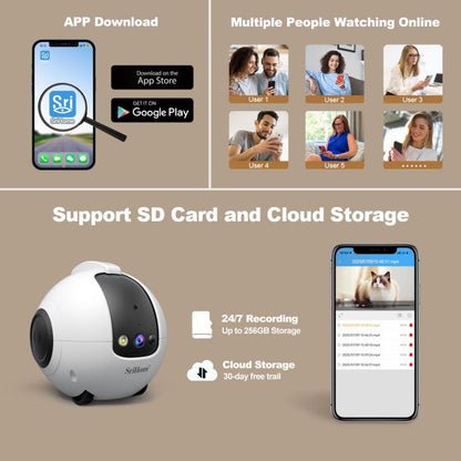 EDA0087543_B14.jpg@36845d683d8d719f01c652ad54c6fedb