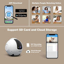 EDA0087543_B14.jpg@c2985cc70ebcbfee1f1063bb78e72596