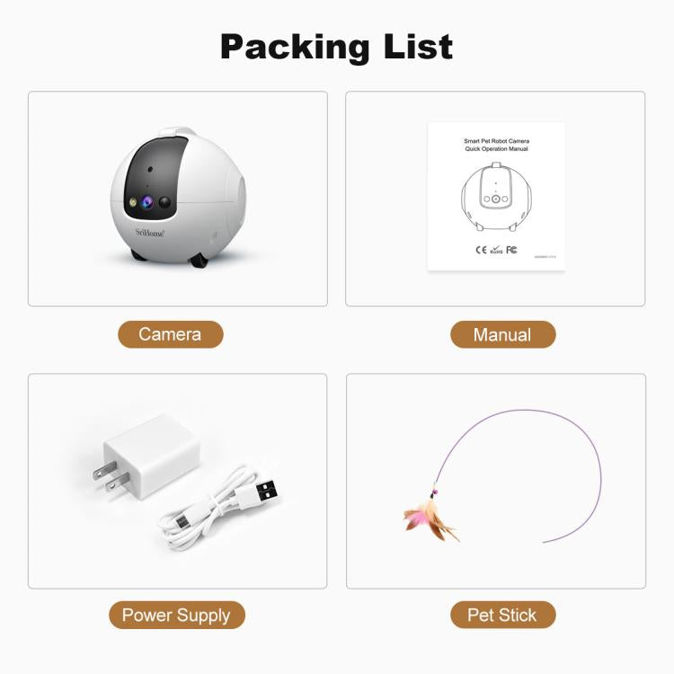 EDA0087543_B16.jpg@1c1b2a31145da111f6065f11d221c2fb