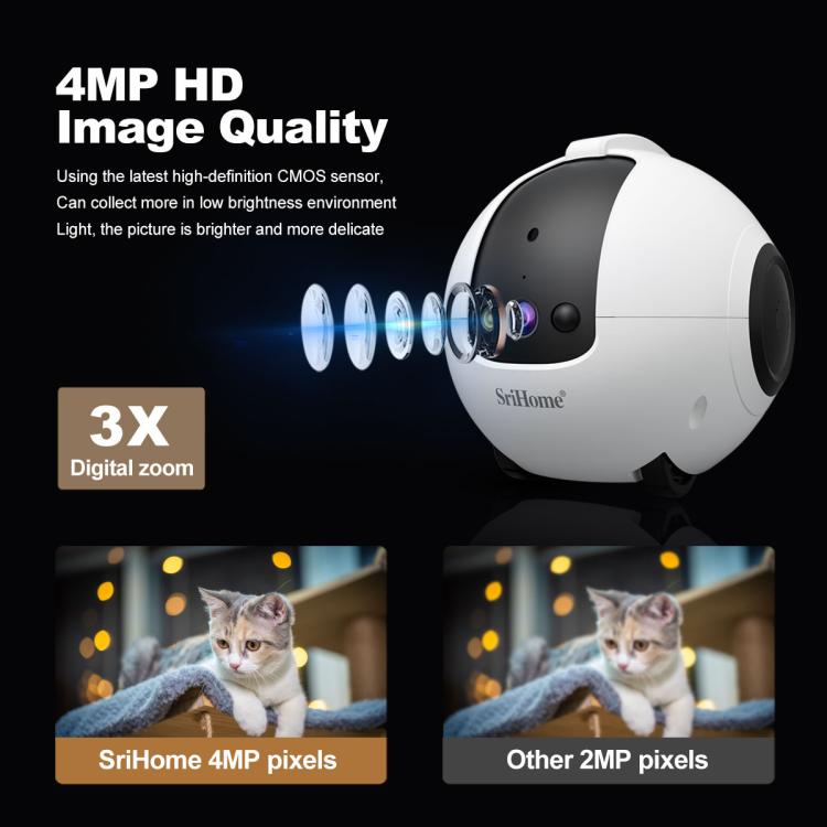 EDA0087543_B3.jpg@b58fbc4e3c790e0564586c8bb9b7133b