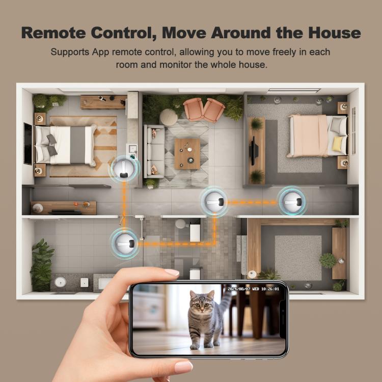 EDA0087543_B4.jpg@1b5443a6a67e80609b55de8ec1858442