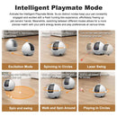 EDA0087543_B7.jpg@5644dbf60a0f22a0b841fa2a8e7f63fd