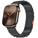 EDA008755502A.jpg@c432d0e7e58453d785155467d2816585