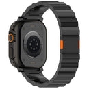 EDA008755502A_1.jpg@46e4cf61cc2d93045e2ab73502a20354