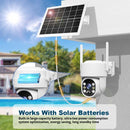 EDA0087558_B11.jpg@4ec320a3c59db5d815104b045653f4a3