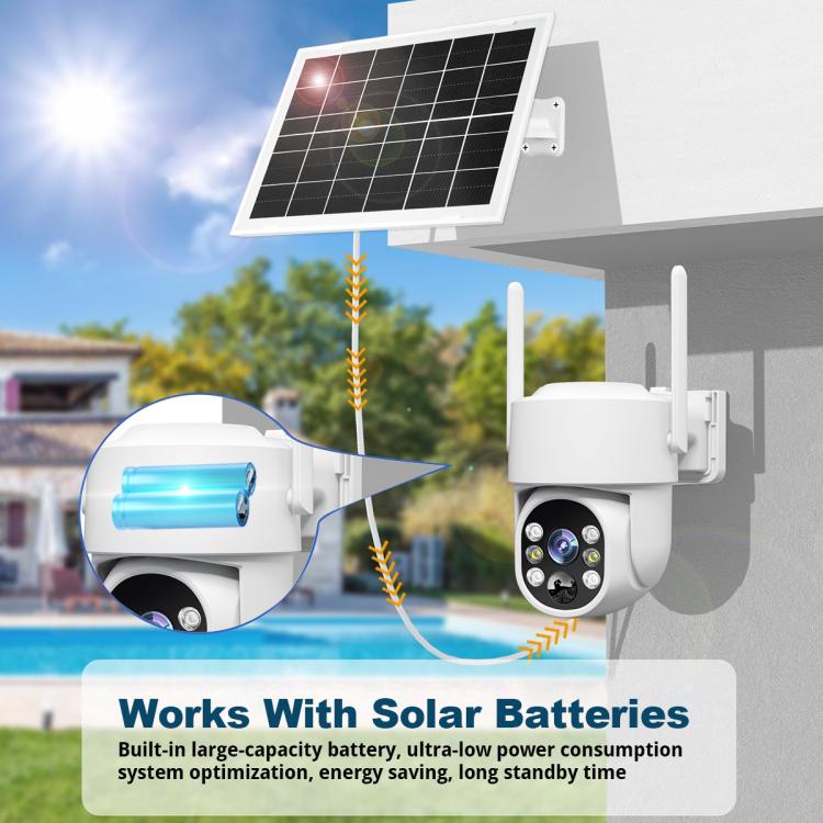 EDA0087558_B11.jpg@4ec320a3c59db5d815104b045653f4a3