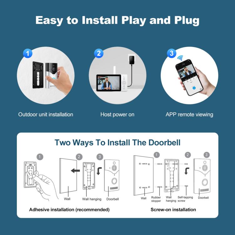 EDA0087558_B14.jpg@602c45047d6eaeafb26125eabfeac1d7