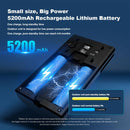 EDA0087558_B15.jpg@181554ec167e4543dfe40aafdcb951af