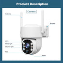 EDA0087558_B18.jpg@42dc7dbe134ea49ae92c33228075c6f7