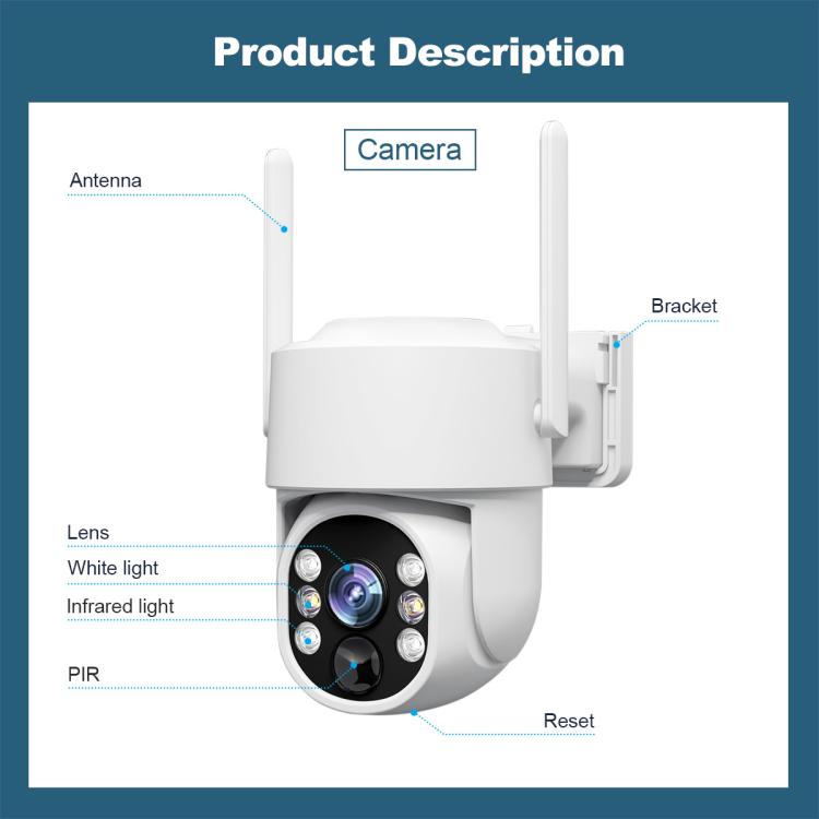 EDA0087558_B18.jpg@42dc7dbe134ea49ae92c33228075c6f7