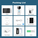 EDA0087558_B19.jpg@556a89af313736731a316b8eb075f83d