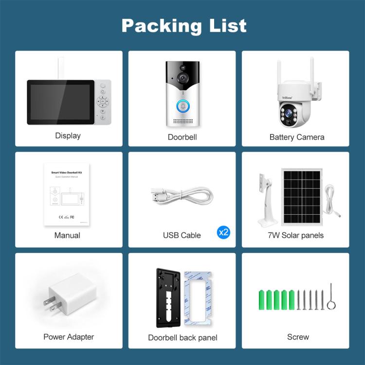 EDA0087558_B19.jpg@556a89af313736731a316b8eb075f83d