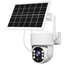 EDA0087558_B2.jpg@e78abf279cfd5b2d01ee3ef6cd5854b5