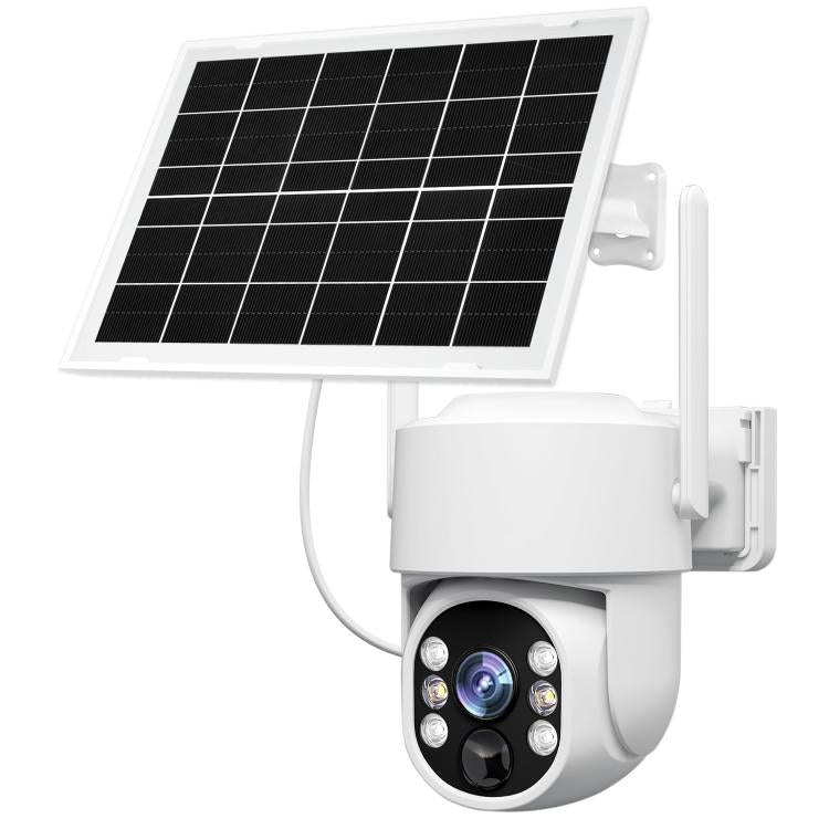 EDA0087558_B2.jpg@e78abf279cfd5b2d01ee3ef6cd5854b5