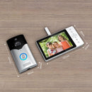 EDA0087558_B4.jpg@9c3305f48cd23343d585f1dcc5e6271a