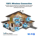 EDA0087558_B9.jpg@8a39710d2779139d2dcb0718423e9931