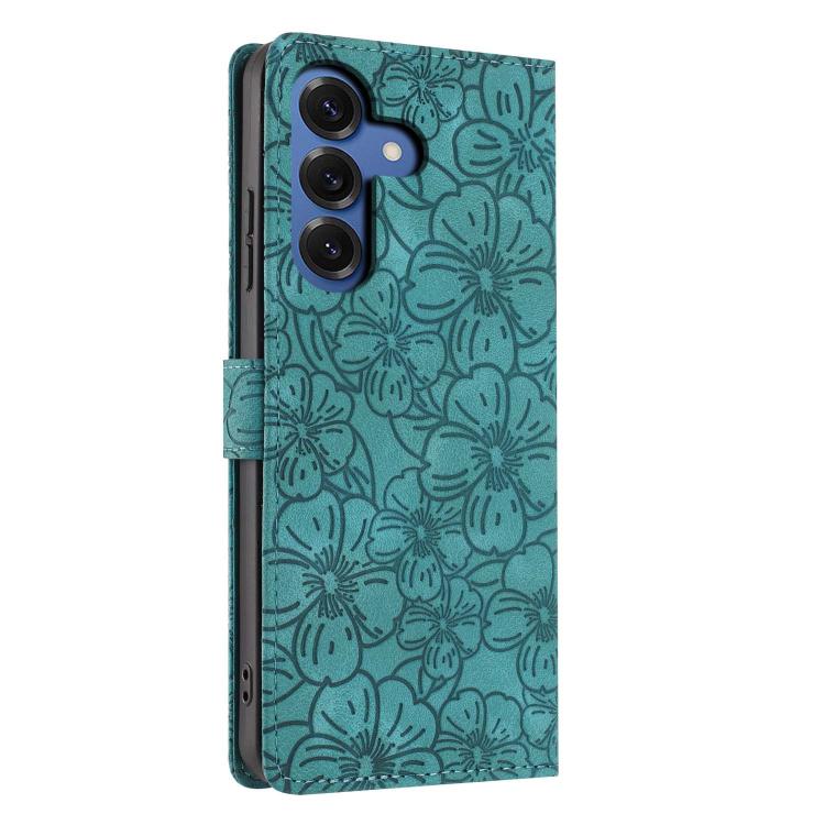 EDA008756801A_2.jpg@f46a8ab0d8ce3fe712093be59100bd96