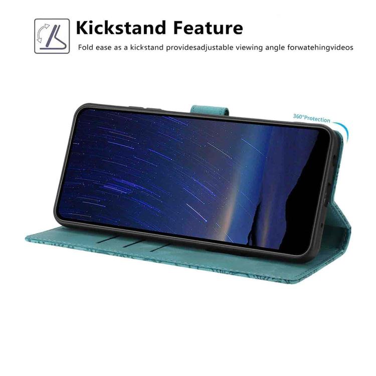 EDA008756801A_3.jpg@396e8f652d5741fd3bb79802c13175be