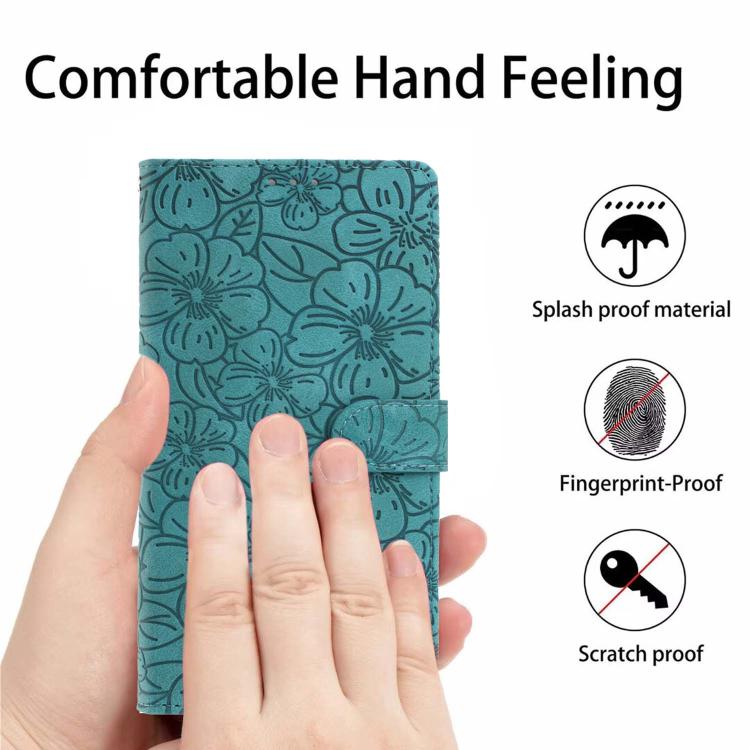 EDA008756801A_7.jpg@dc257e0e1a6cf722a715bcd03b1e0bce