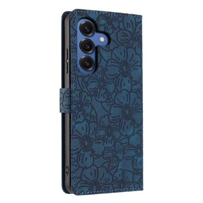 EDA008756801F_2.jpg@daf691c9ccef0e0124e99b8ff5e8015c