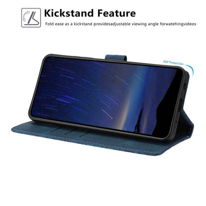 EDA008756801F_3.jpg@952a0b54ef3ac4bdb0db1e783f272535