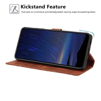 EDA008756801G_3.jpg@b3ab5288da894d1fdebaf81b70265eac