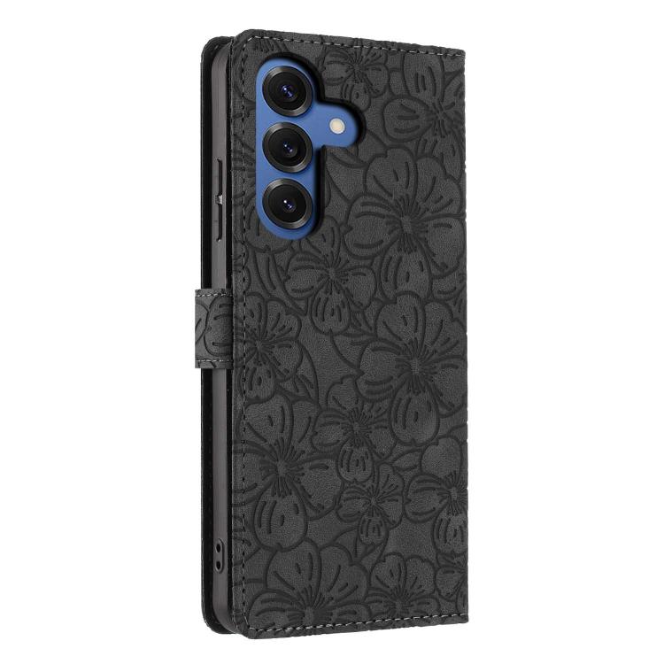 EDA008756801H_2.jpg@c74ee547fddb197f8f0849ed4f553285