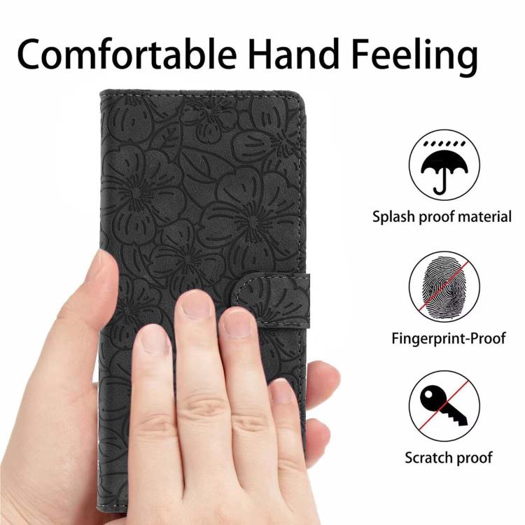 EDA008756801H_7.jpg@872edd340b34ae5a00d6801feecc6c39