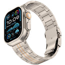 EDA008757401B_2.jpg@1973fd0a6942b908aecd82ed4529d44f