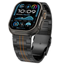 EDA008757402A.jpg@c0bdf00f4bf6ed4fc87722e6826488cc