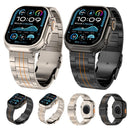 EDA0087574_B1.jpg@87970f8e8332f130101a92a7354708ed