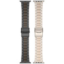 EDA0087574_B2.jpg@de4e800c327a3a94fc424e8d25c913c4