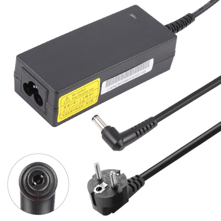 EDA008757601.jpg@365a704abb4f13d0fe71d0724745c890