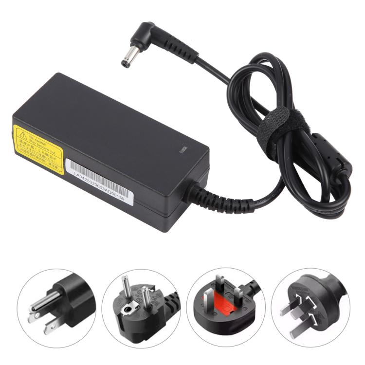 EDA0087576_B1.jpg@49d03040a48c591f08aed061d08c6711