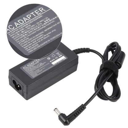 EDA0087576_B2.jpg@62accc2e2d05bb88926760c3af8dbc6c