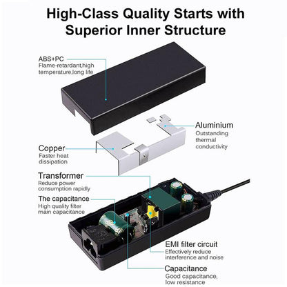 EDA0087576_B5.jpg@1e7079b5afbc8fef3dced5e6c8e16cd3