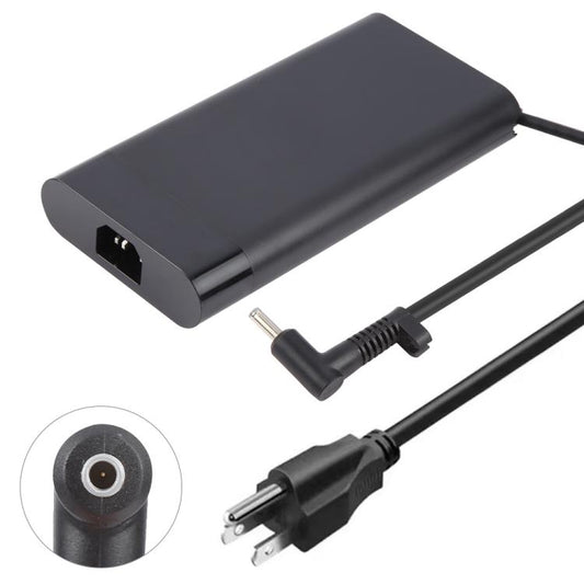 EDA008757802.jpg@4b76109a1bfe80b925ed322d6063e2c9