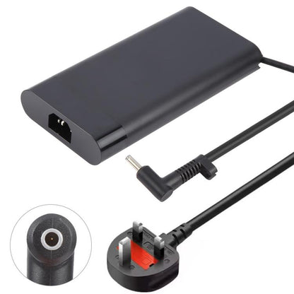 EDA008757803.jpg@aac802d859c6df9bff6b173a38141717