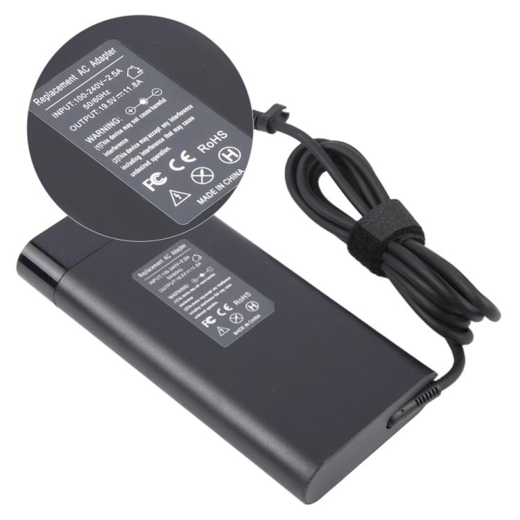 EDA0087578_B2.jpg@dee30dc50f1b0d378b38f43310689314