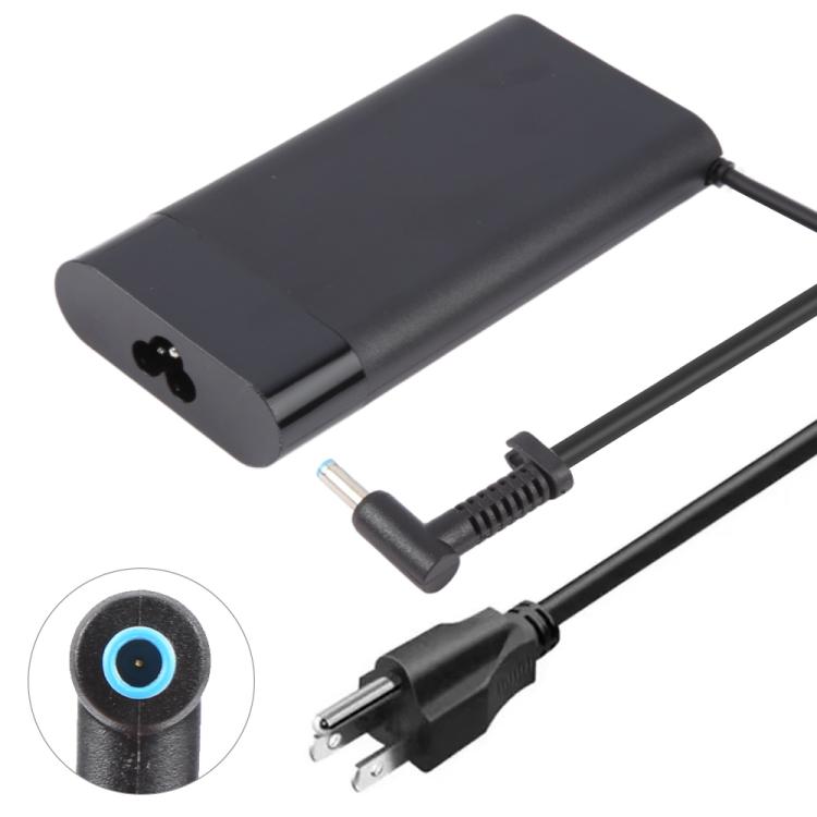 EDA008757902.jpg@5f9863428247760040d6c3d9b706c515