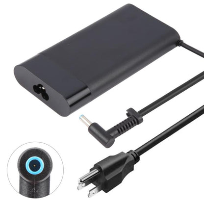 EDA008757902.jpg@5f9863428247760040d6c3d9b706c515