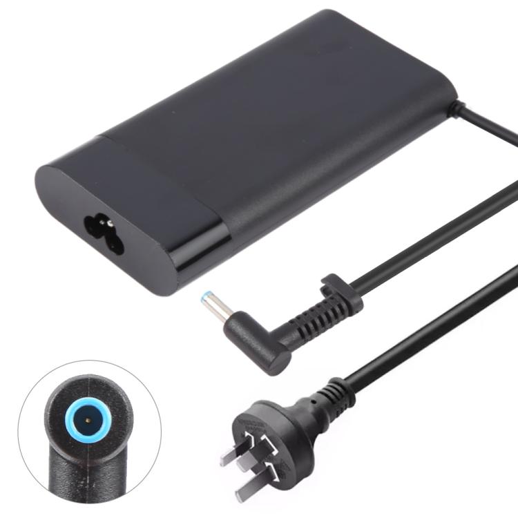 EDA008757904.jpg@0dd72bf12fda5805d6873194bea981a2