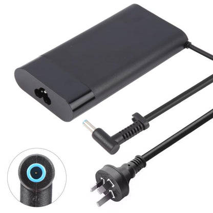 EDA008757904.jpg@0dd72bf12fda5805d6873194bea981a2