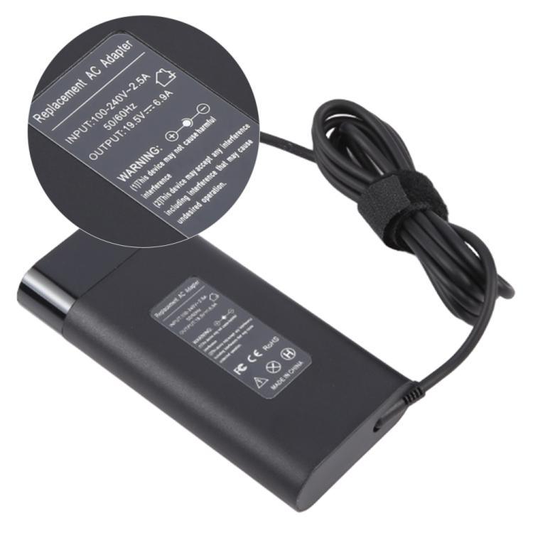 EDA0087579_B2.jpg@5e6a8d30f30742a01da9a96642fdbd5f