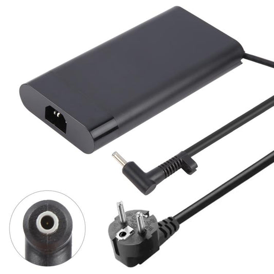 EDA008758001.jpg@ad8bbd951f22f69169cdba7facc1afcf