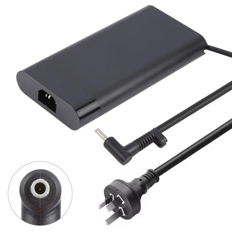 EDA008758004.jpg@c87e2fb08214a10d6fd53570779402e2