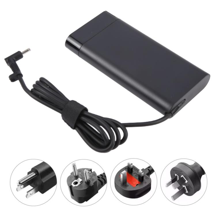 EDA0087580_B1.jpg@b7ba4113c163aaa312927b0063ff51ea