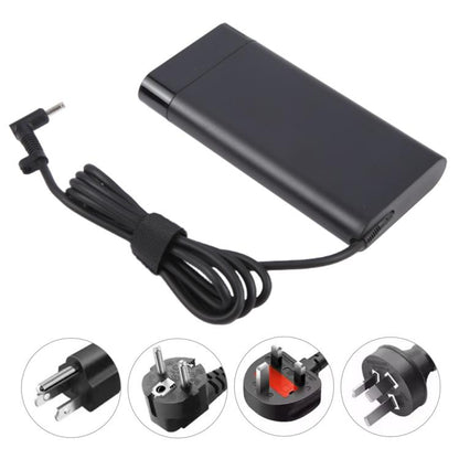 EDA0087580_B1.jpg@b7ba4113c163aaa312927b0063ff51ea