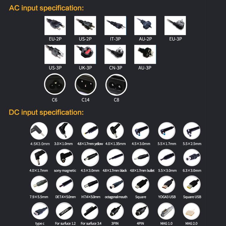 EDA0087580_B4.jpg@c7387331be202f003623abc5a964db73